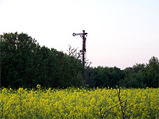 min 674 4.jpg min 674 4.jpg